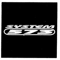 SYSTEM 573