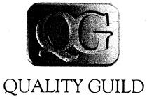 QG QUALITY GUILD