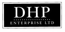 DHP ENTERPRISE LTD