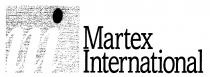 m Martex International