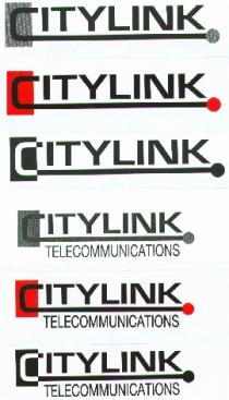 CITYLINK