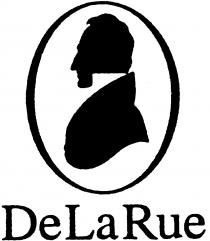 DeLaRue