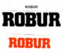 ROBUR