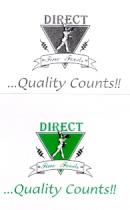 4IRECT Fine Foods ...Quality Counts!!