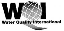 WQI Water Quality International