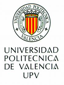 UNIVERSIDAD POLITECNICA DE VALENCIA UPV