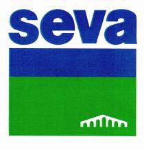 seva