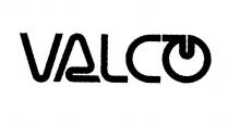 VALCO