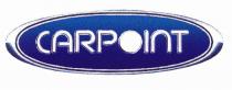 CARPOINT