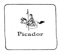 Picador