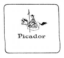 Picador