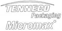 TENNECO Packaging Micromax