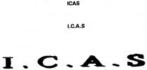 ICAS