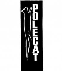 POLECAT