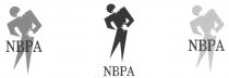 NBPA