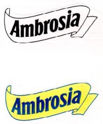 Ambrosia