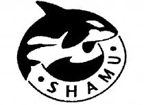 SHAMU