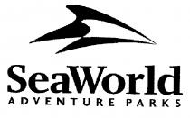 SeaWorld ADVENTURE PARKS