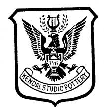 Kendal Studio Pottery