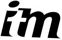 itm