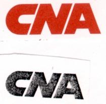 CNA