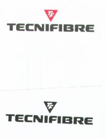 TECNIFIBRE