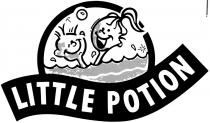 LITTLE POTION