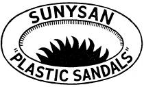 SUNYSAN