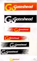 Go Gateshead