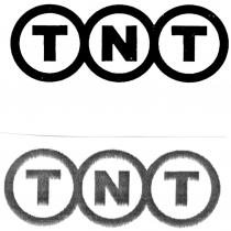 TNT