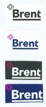 Brent