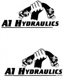 3A1 HYDRAULICS