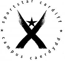 sportstar cardiff campus caerdydd