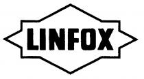 LINFOX