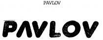 PAVLOV