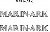 MARIN-ARK