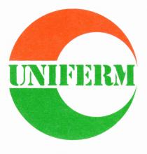 UNIFERM