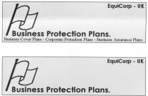 4EquiCorp - UK Business Protection Plans.