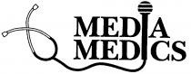 MEDIA MEDICS