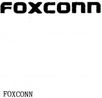 foxconn