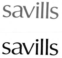 savills