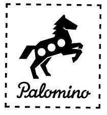 Palomino