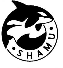 SHAMU