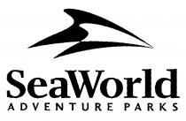 SeaWorld ADVENTURE PARKS