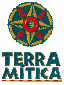 TERRA MÍTICA