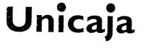 Unicaja