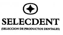 SELECDENT (SELECCION DE PRODUCTOS DENTALES)