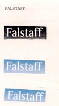 Falstaff