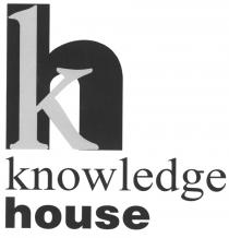 kh knowledge house