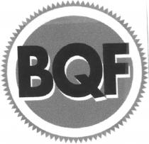 BQF